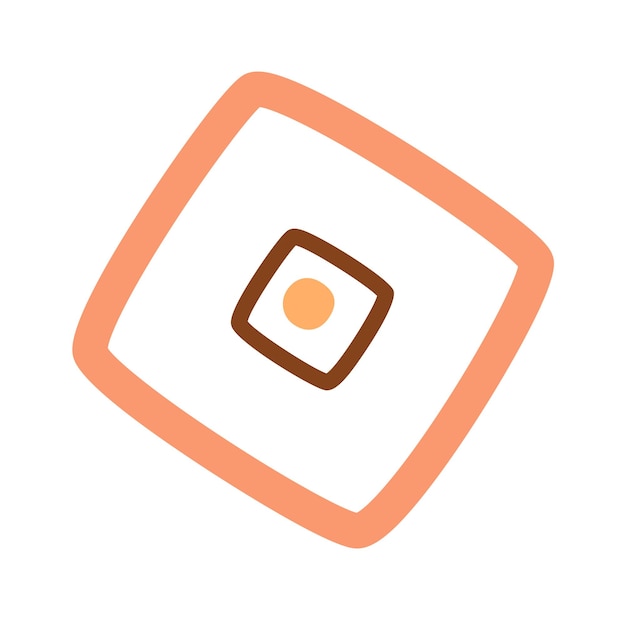 Wyszywanie — rękodzieło i tradycja logo